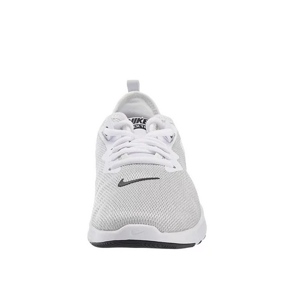 Nike Flex Tr 9 Shoes - Picture 6 of 11